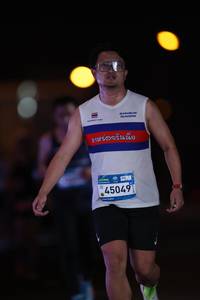 BIB: 
                            <button type="button" onclick="openModal(23299062)" class="btn btn-primary btn-sm float-right btn-popup" data-toggle="modal" data-target=".modal-high-quality">
                        <i class="fas fa-shopping-cart"></i> Add to Cart
                    </button>
                                            <button type="button" onclick="isThisMe(23299062, true)" class="btn btn-success btn-sm float-right btn-popup btn-isme hidden" data-toggle="tooltip" data-placement="bottom" title="นี่คือรูปของคุณใช่ไหม คลิกที่นี่เพื่อเอาเข้าอัลบั้ม">
                        <i class="fas fa-plus"></i> Add to album
                    </button>
                    <button type="button" onclick="isThisMe(23299062, false)" class="btn btn-warning btn-sm float-right btn-popup btn-isnotme hidden">
                        <i class="fas fa-ban"></i> Remove from album
                    </button>